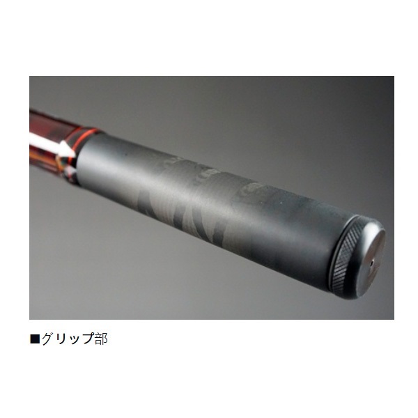 リバティークラブ　小継磯